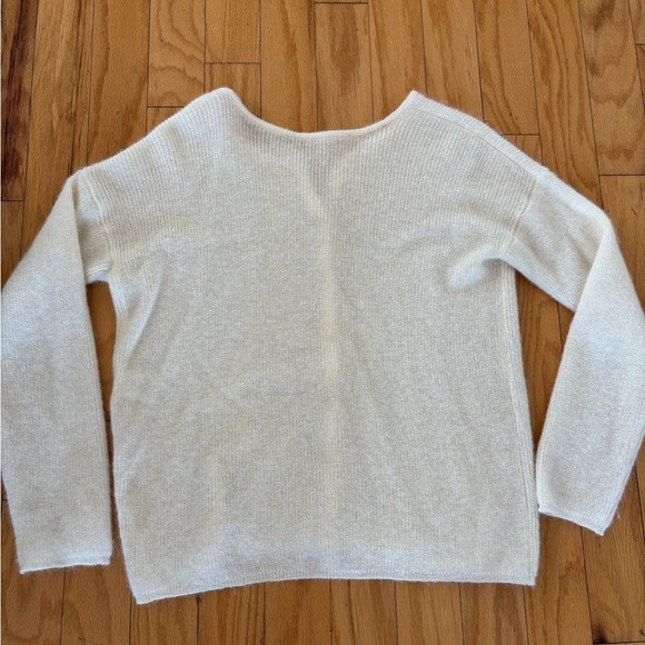 Sezane Gaspard Cardigan, size M - Picture 3 of 10